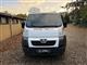 Billede af Peugeot Boxer 2,2 Hdi L1H1 100HK Van