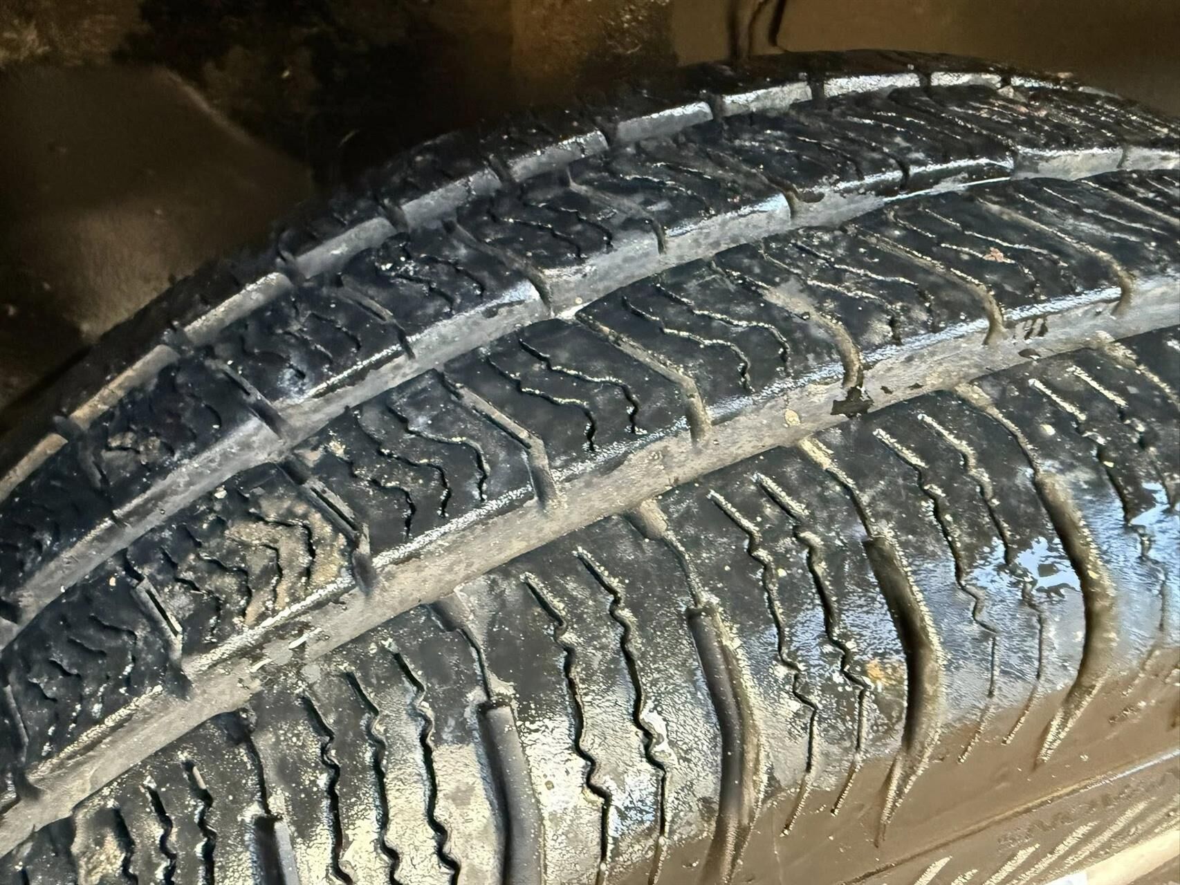 Billede af Peugeot Boxer 2,2 Hdi L1H1 100HK Van