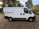 Billede af Peugeot Boxer 2,2 Hdi L1H1 100HK Van