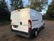 Billede af Peugeot Boxer 2,2 Hdi L1H1 100HK Van