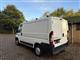 Billede af Peugeot Boxer 2,2 Hdi L1H1 100HK Van