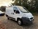 Billede af Peugeot Boxer 2,2 Hdi L1H1 100HK Van