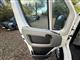 Billede af Peugeot Boxer 2,2 Hdi L1H1 100HK Van