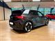 Billede af VW ID.3 EL 1st Max Pro Performance 204HK 5d Aut.
