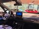 Billede af VW ID.3 EL 1st Max Pro Performance 204HK 5d Aut.