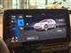 Billede af VW ID.3 EL 1st Max Pro Performance 204HK 5d Aut.