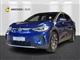 Billede af VW ID.4 EL Pro 286HK 5d Aut.