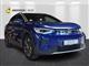 Billede af VW ID.4 EL Pro 286HK 5d Aut.