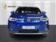 Billede af VW ID.4 EL Pro 286HK 5d Aut.