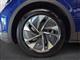 Billede af VW ID.4 EL Pro 286HK 5d Aut.