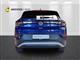 Billede af VW ID.4 EL Pro 286HK 5d Aut.