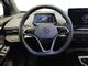 Billede af VW ID.4 EL Pro 286HK 5d Aut.