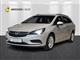 Billede af Opel Astra Sports Tourer 1,4 Turbo Enjoy Start/Stop 125HK Stc 6g