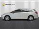 Billede af Opel Astra Sports Tourer 1,4 Turbo Enjoy Start/Stop 125HK Stc 6g