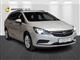 Billede af Opel Astra Sports Tourer 1,4 Turbo Enjoy Start/Stop 125HK Stc 6g
