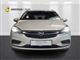 Billede af Opel Astra Sports Tourer 1,4 Turbo Enjoy Start/Stop 125HK Stc 6g