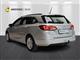 Billede af Opel Astra Sports Tourer 1,4 Turbo Enjoy Start/Stop 125HK Stc 6g