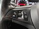 Billede af Opel Astra Sports Tourer 1,4 Turbo Enjoy Start/Stop 125HK Stc 6g