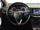 Billede af Opel Astra Sports Tourer 1,4 Turbo Enjoy Start/Stop 125HK Stc 6g