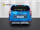 Billede af Dacia Lodgy 7 Sæder 1,3 Tce Stepway Start/Stop 130HK 6g