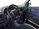 Billede af Dacia Lodgy 7 Sæder 1,3 Tce Stepway Start/Stop 130HK 6g