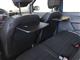 Billede af Dacia Lodgy 7 Sæder 1,3 Tce Stepway Start/Stop 130HK 6g