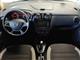Billede af Dacia Lodgy 7 Sæder 1,3 Tce Stepway Start/Stop 130HK 6g