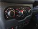Billede af Dacia Lodgy 7 Sæder 1,3 Tce Stepway Start/Stop 130HK 6g