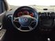 Billede af Dacia Lodgy 7 Sæder 1,3 Tce Stepway Start/Stop 130HK 6g