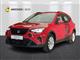 Billede af Seat Arona 1,0 TSI Style 110HK 5d 6g