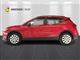 Billede af Seat Arona 1,0 TSI Style 110HK 5d 6g