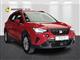 Billede af Seat Arona 1,0 TSI Style 110HK 5d 6g