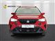 Billede af Seat Arona 1,0 TSI Style 110HK 5d 6g