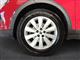 Billede af Seat Arona 1,0 TSI Style 110HK 5d 6g