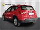 Billede af Seat Arona 1,0 TSI Style 110HK 5d 6g
