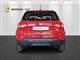 Billede af Seat Arona 1,0 TSI Style 110HK 5d 6g