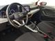 Billede af Seat Arona 1,0 TSI Style 110HK 5d 6g
