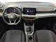 Billede af Seat Arona 1,0 TSI Style 110HK 5d 6g