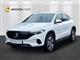 Billede af Mercedes-Benz EQA 250+ EL Progressive 190HK 5d Aut.