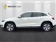 Billede af Mercedes-Benz EQA 250+ EL Progressive 190HK 5d Aut.
