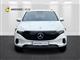 Billede af Mercedes-Benz EQA 250+ EL Progressive 190HK 5d Aut.