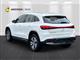 Billede af Mercedes-Benz EQA 250+ EL Progressive 190HK 5d Aut.