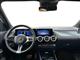 Billede af Mercedes-Benz EQA 250+ EL Progressive 190HK 5d Aut.