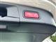 Billede af Mercedes-Benz EQA 250+ EL Progressive 190HK 5d Aut.