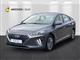 Billede af Hyundai Ioniq 1,6 GDI  Plugin-hybrid Trend plug-in 141HK 5d 6g Aut.