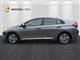 Billede af Hyundai Ioniq 1,6 GDI  Plugin-hybrid Trend plug-in 141HK 5d 6g Aut.