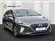 Billede af Hyundai Ioniq 1,6 GDI  Plugin-hybrid Trend plug-in 141HK 5d 6g Aut.
