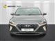 Billede af Hyundai Ioniq 1,6 GDI  Plugin-hybrid Trend plug-in 141HK 5d 6g Aut.