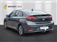 Billede af Hyundai Ioniq 1,6 GDI  Plugin-hybrid Trend plug-in 141HK 5d 6g Aut.