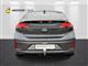 Billede af Hyundai Ioniq 1,6 GDI  Plugin-hybrid Trend plug-in 141HK 5d 6g Aut.